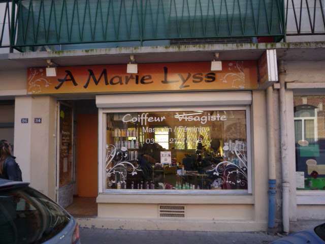 coiffure isabella