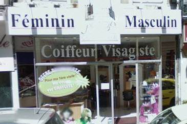 coiffure facile cheveux mi long rapide
