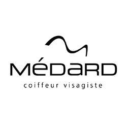coiffeur paris nord 2