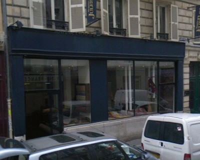 coiffeur junglinster