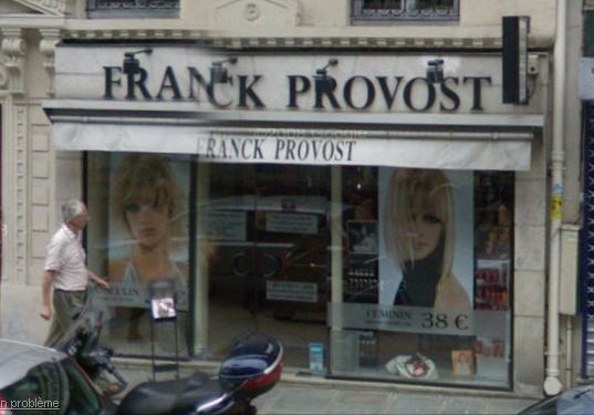 cheveux court regret