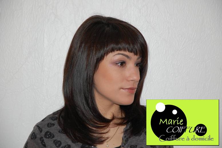 <b>Marie Coiffure</b> à Orgères - 1389814180-715-gazetteimage-630