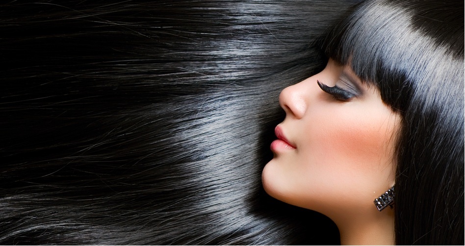 coiffure africaine wavre