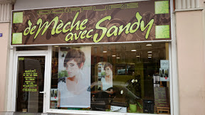 coupe homme bouclé 2016