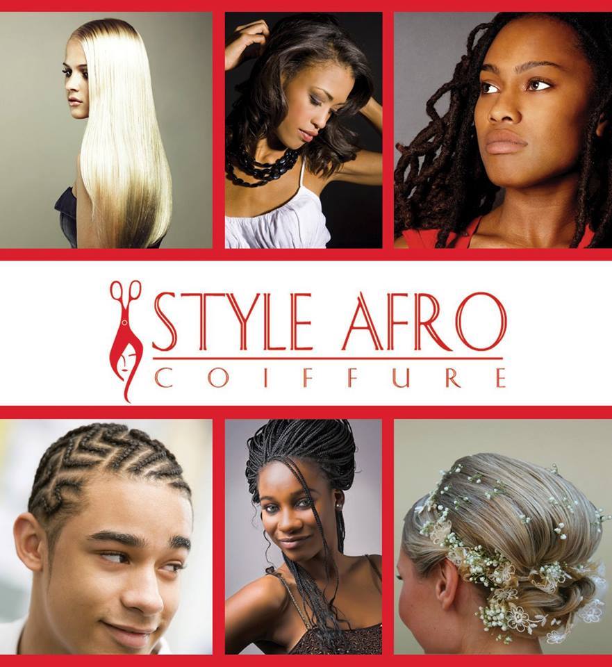 coiffeur visagiste saint brieuc
