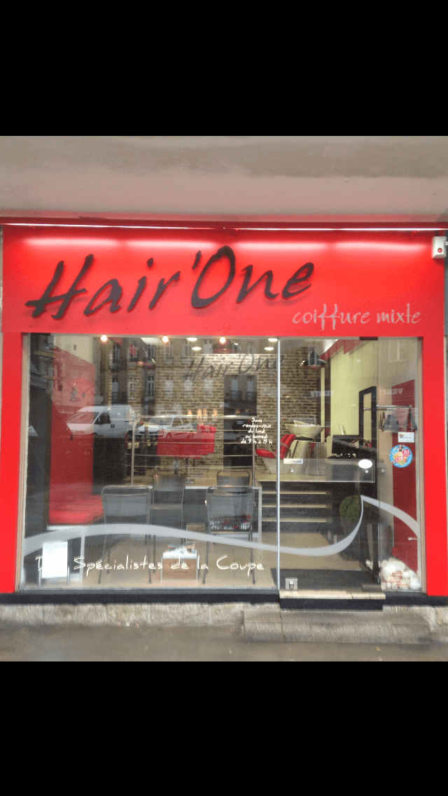 coupe de cheveux long tete ronde