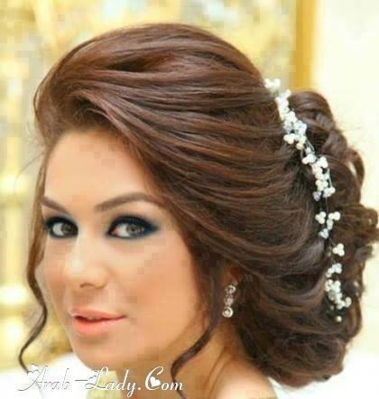 coiffeur salon
