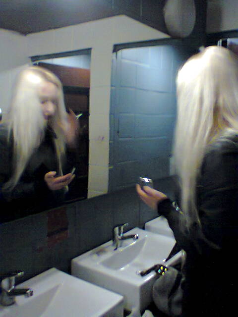 nouvelle coupe de cheveux mi long 2016