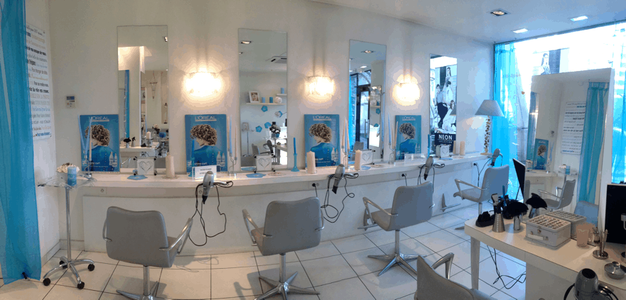 Meilleur Coiffeur Visagiste Yvelines | julypaulaviola site
