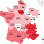 repartition-salons-coiffure-france
