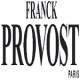 franck-provost-coiffure