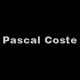 pascal-coste-coiffure