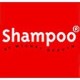 shampoo-coiffure