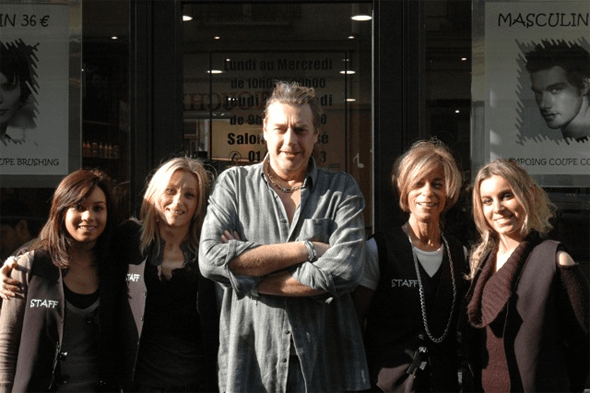 espace-coiffure-Paris