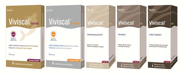 complements-alimentaires-viviscal
