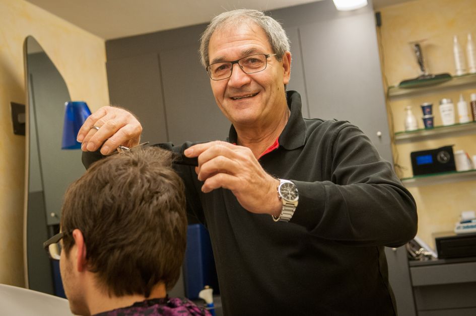 Durée En Vigueur Dans La Coiffure Du Préavis Pour Un Départ