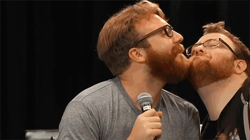 Il Me Ment Comment Le Coincer Ces 19 questions que les barbus ne veulent plus entendre ! - Men Zone